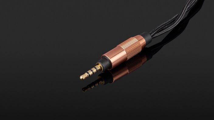 Pioneer SE-Monitor5