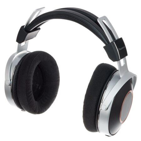 Pioneer SE-Monitor5
