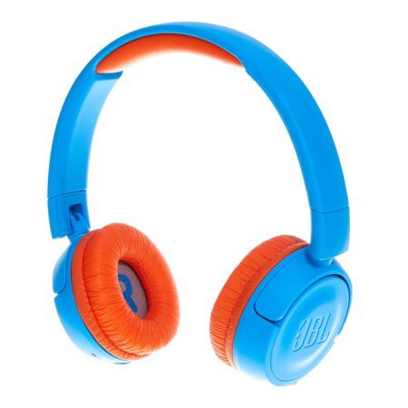 JBL JR300BT