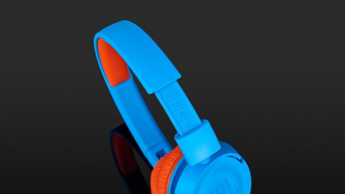 JBL JR300BT