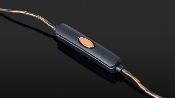 Klipsch XR8i