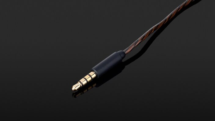 Klipsch XR8i
