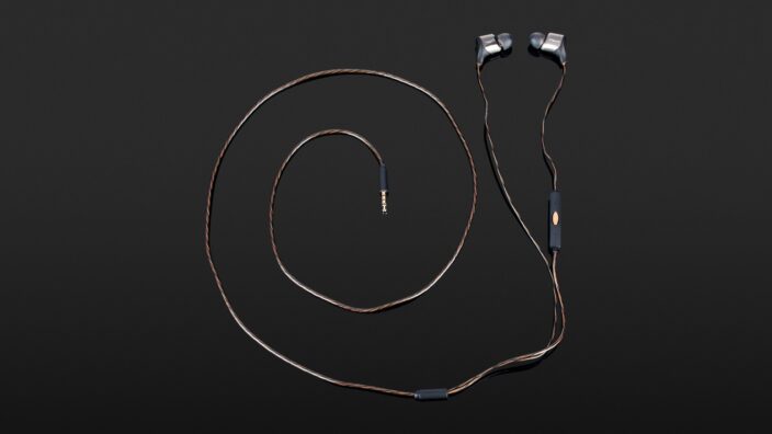 Klipsch XR8i