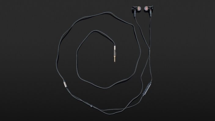 Rockjaw Audio Resonate