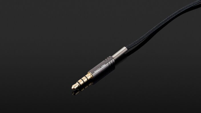 Rockjaw Audio Resonate