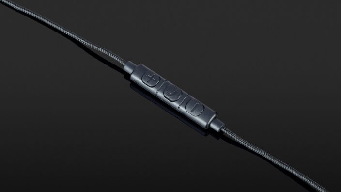 Rockjaw Audio Resonate