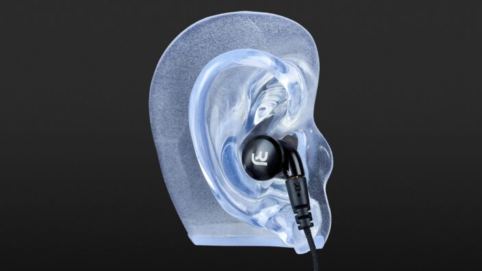 Rockjaw Audio Resonate