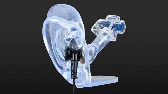 Rockjaw Audio Resonate