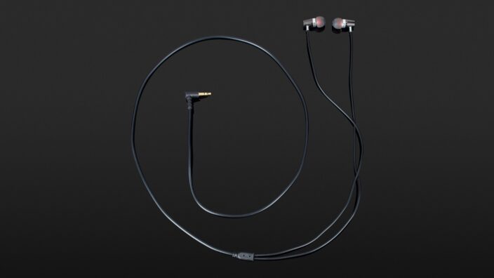 Rockjaw Audio Alfa Genus V2