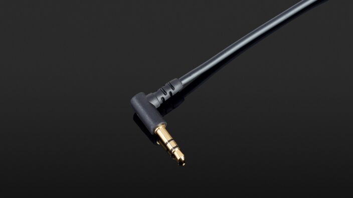 Rock Jaw Audio Clarito