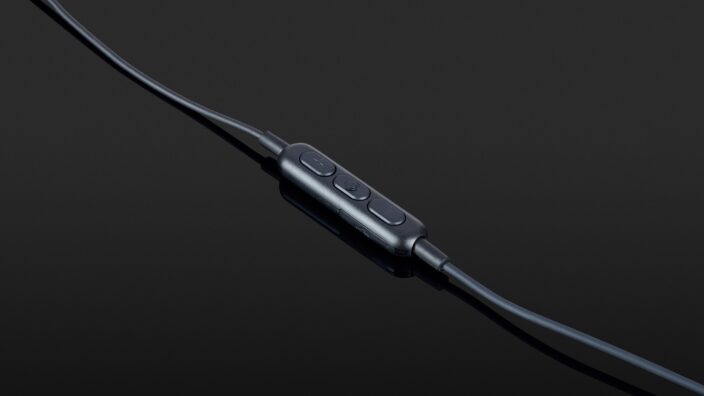 Shure SE215 Wireless