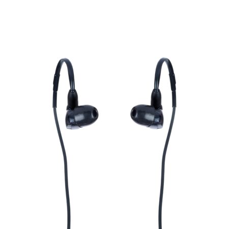 Shure SE215 Wireless