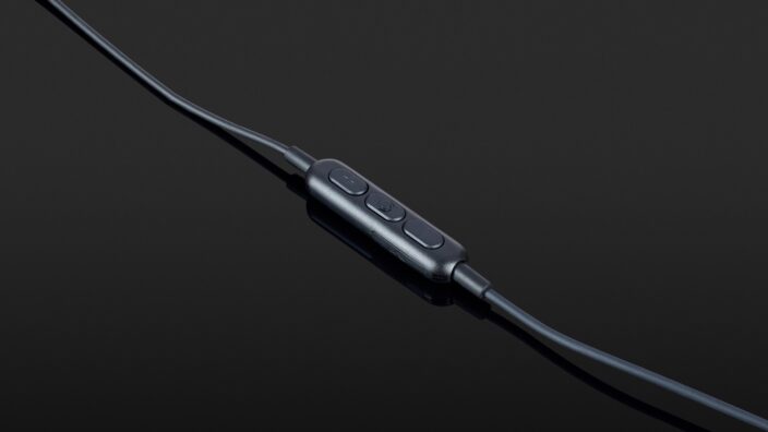 Shure SE112 Wireless