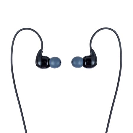 Shure SE112 Wireless