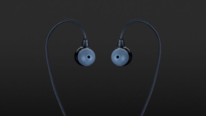Shure SE112 Wireless