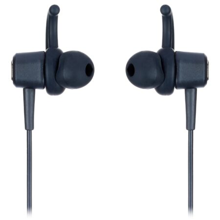 Superlux HD387