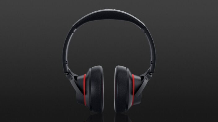 Teufel Real Pure