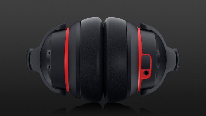 Teufel Real Pure