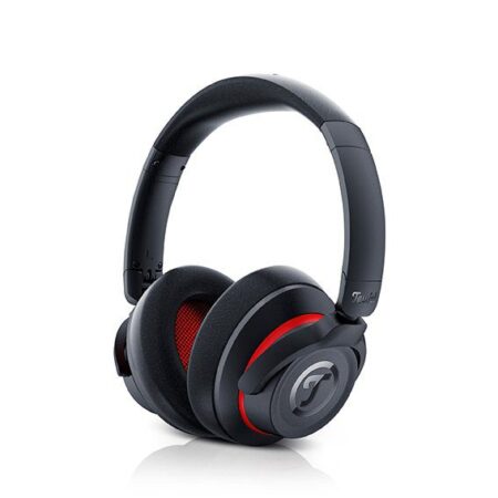 Teufel Real Pure