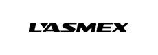 Lasmex