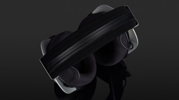 Beyerdynamic T 90