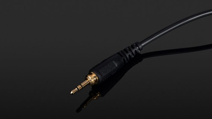 Beyerdynamic T 90