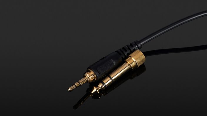 Beyerdynamic T 90