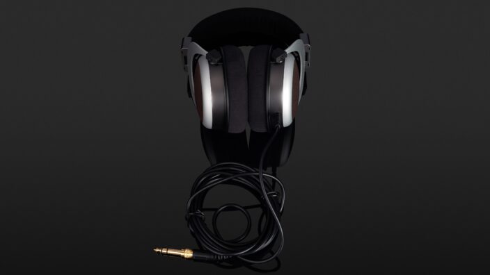 Beyerdynamic T 90