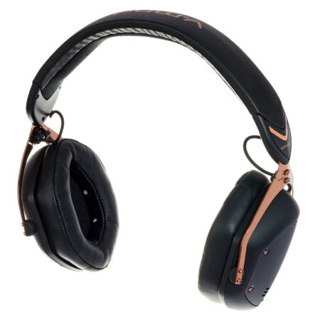 V-Moda Crossfade II Wireless