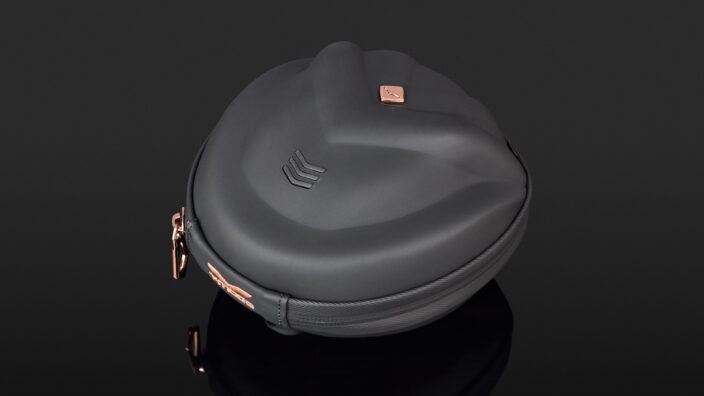 V-Moda Crossfade II Wireless