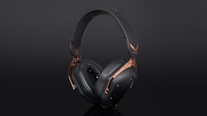 V-Moda Crossfade II Wireless