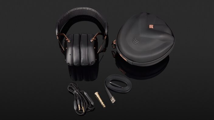 V-Moda Crossfade II Wireless