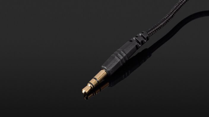 V-Moda Crossfade II Wireless