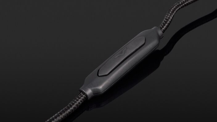 V-Moda Crossfade II Wireless