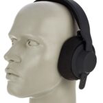 AIAIAI TMA-2 ModularTonmeister Preset