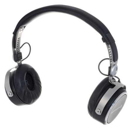 Beyerdynamic Aventho Wireless