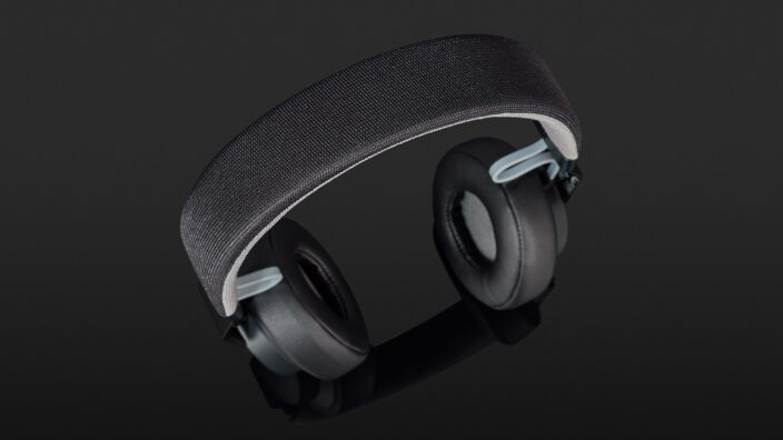 Jabra Move Wireless