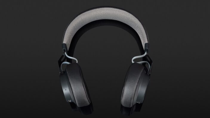 Jabra Move Wireless