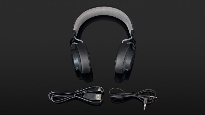 Jabra Move Wireless
