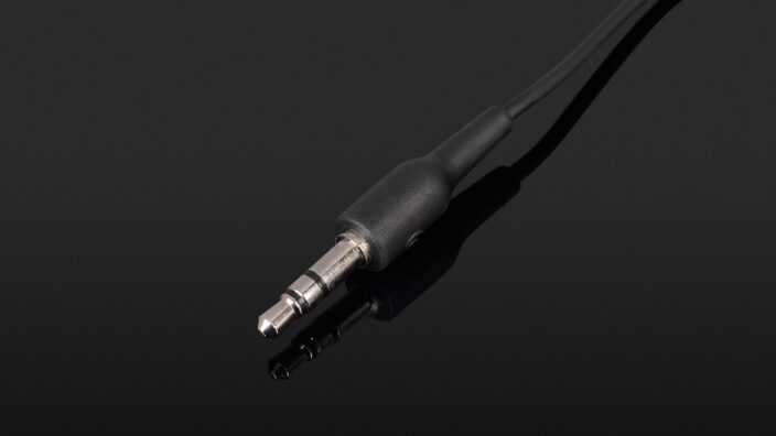 Jabra Move Wireless
