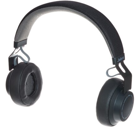 Jabra Move Wireless