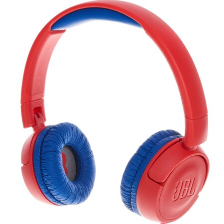 JBL JR300