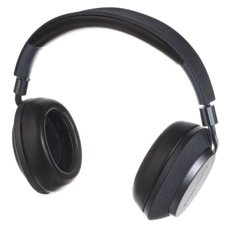 Bowers & Wilkins PX
