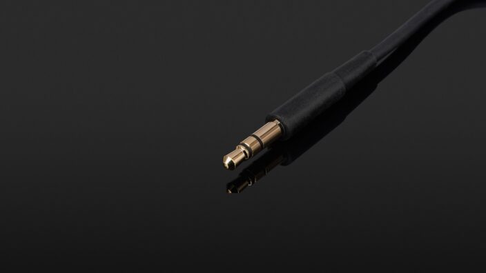 Bowers & Wilkins PX