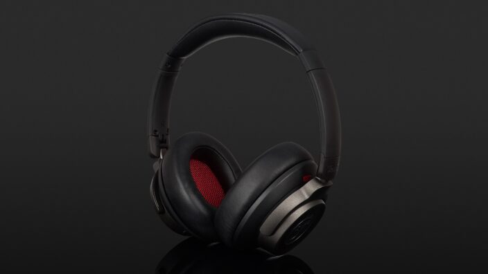 Teufel Real Blue NC