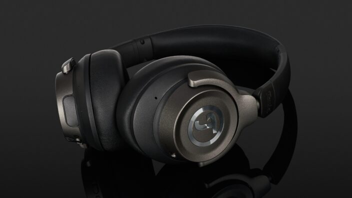 Teufel Real Blue NC