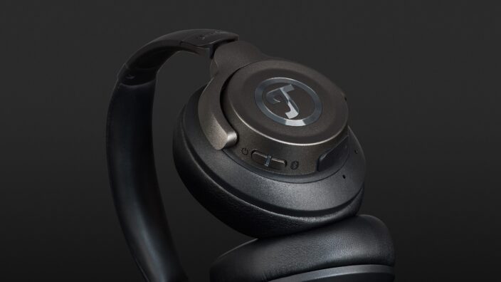 Teufel Real Blue NC