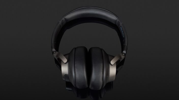 Teufel Real Blue NC
