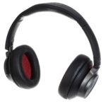 Teufel Real Blue NC