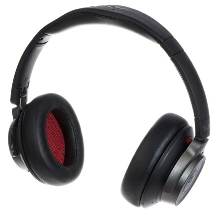 Teufel Real Blue NC
